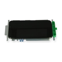 İphone 15 Pro Max 360 Mat Full Body Arka Koruyucu