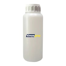 Katı Lavabo Aç Bazik 1 KG