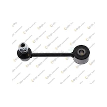 Viraj Aski Rotu Arka Ford Connect 2022 Vw Caddy 2022 Demir