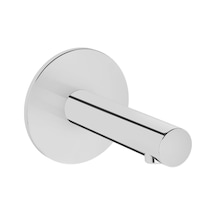 VitrA Origin Çıkış Ucu Krom A42622 Krom