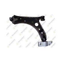 TEKNOROT V-560 Salincak Sol Komple Octavia 04- Caddy III 04- Golf V 03 1K0407151AA V560 (WC745241)