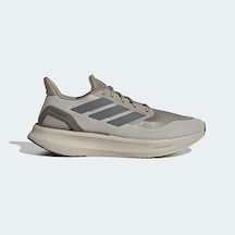 Adidas Pureboost 5 Erkek Koşu Ayakkabısı C-adıjh6442e10a00 Kahverengi