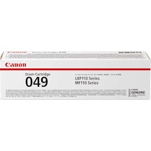Canon CRG-049 Drum Ünitesi MF-112wf