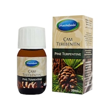 20 ML