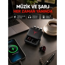 Diğer