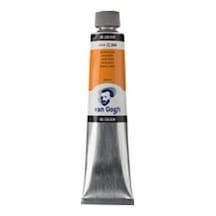 Van Gogh Yağlı Boya 200 ML 244