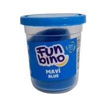 Mavi