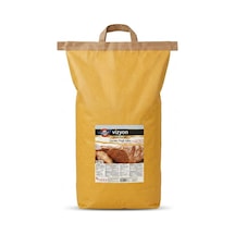 Vizyon Premium Çavdar Ekşili Miks Sour Rye Mix - 25 Kg