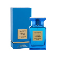 / Tf Costa Azzura Edp 100 Ml Su