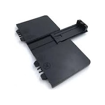 Hp M127/M128 M125A M125 M126 Kağıt Giriş Tepsisi (Paper Input)