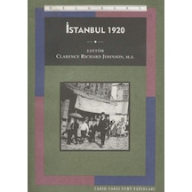 Istanbul 1920 198443409