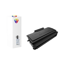 Pantum Tl-5120x Pantum Bp5100dn Uyumlu  Toner Ekstra Yüksek Kapasiteli