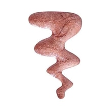 Metalik Parlak Oje - Star Nail Enamel - 020 Pınk Gıft-8682536073653