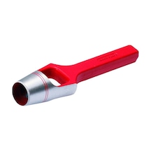 İZELTAŞ Kayış Zımba 23 MM