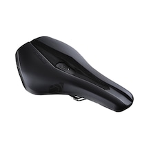 Pro Sele Stealth Offroad Performance Stainless 255x142mm Prsa0384 Siyah