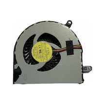 Lenovo İle Uyumlu G510 59-413784, G510 59-431906 Cpu Fan, İşlemci Fanı