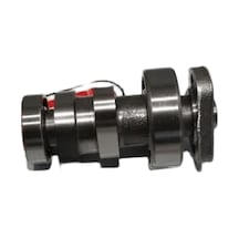 Sym Fıddle 2 125 - Sympony 125 - Sr 125 - Fıddle 2 125 S - Jet 4 125 - Allo 125 - Crox 125 - X Pro 1