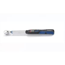 Eclatorq 12 Ledli Dijital Tork Anahtarı 3/8 6,8-135 N/m