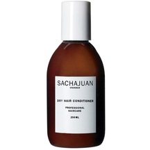 Sachajuan Dry Hair Conditioner 250 ML