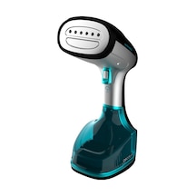 Cecotec Fast Furious 4020 Force 1400 W Buharlı Dikey Ütü