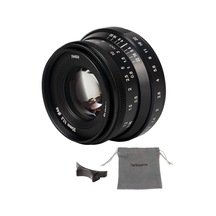 35mm F1.2 Iı Aps-c Manuel Odaklı Kamera Prime Portre Lens Fx Mount X-a1 X-a2 X-a3 X-a5 X-t1 X-t2 X-t3 X-t10 X-t20 X-t30 X-e1 X-e2 X-e3 Kameralar Çok Renkli