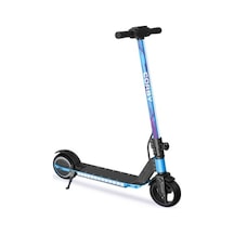 Corby CS50 Elektrikli Çocuk Scooter Mavi