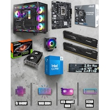 EFSGAMING0011