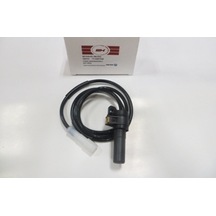 Opel Corsa B 93/00 Abs Sensörü Arka Sağ/sol Aynı Adet 2 Fişli 1,0/1,2/1,4/1,6 Cc Sh