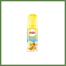 Bezos Bebek Kolonyası 150 Ml - Deniz Esintisi Hb006