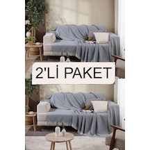 Atrasit