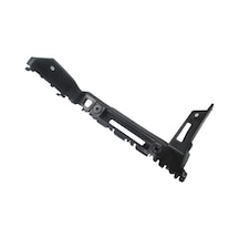 Volkswagen Transporter T7 Arka Tampon Braketi Sağ Oem No 7e0807393b 2015 2019