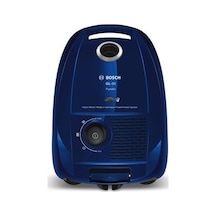 Bosch BGL3A230C 600 W Toz Torbalı Elektrikli Süpürge