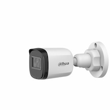 Dahua Dh-hac-b1a21p-u 2mp Ir Hdcvı Bullet Kamera