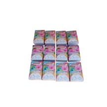 Sarnet Tablet Naftalin 12 x 100 G