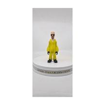 Breaking Bad Walter White 15cm Figür