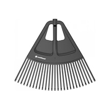 Cellfast İ-pro Plastik Yelpaze Tırmık Başlığı 650mm