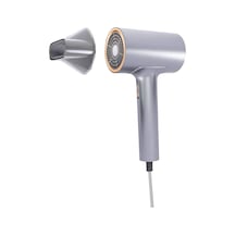 Marske MS-8622 Supersonic Profesyonel Ionic Saç Kurutma Makinesi