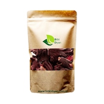 Hibiskus Medine Gülü 100g