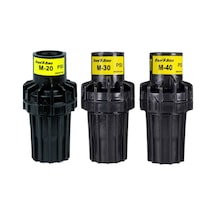 Rain Bird Basınç Regülatörü Psı M - Psı-m40