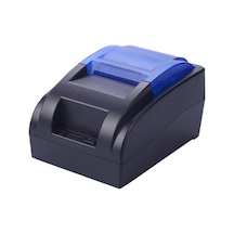 Goojprt Jp-58 58Mm Usb Termal Makbuz ve Adisyon Yazıcı