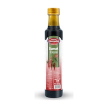 Bozkırlı Çavuşoğlu Sumak Ekşisi 350 G
