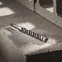 -plus Aft Bit, 4-in 6, Hc2001b10