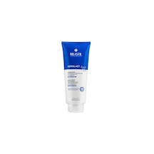 Rilastil Xerolact Base Cream 400 ML