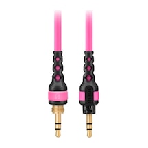 Nth-cable 2.4 Metre : Pembe: 2.4