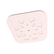 Motifpiyer Lamba Tavan Göbeği-02-kare-oval-56x56cm-2adet