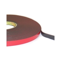 Çift Taraflı Etli Bant 10 Mm X 33m 10 MM