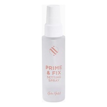 Noha Nabil Prime Fix Setting Spray
