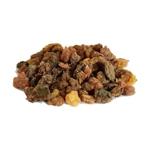 Mürsafi Zamkı Doğal 100 Gr Paket