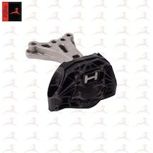 Motor Takozu Sağ 208- 301 C3 Iıı 1.2