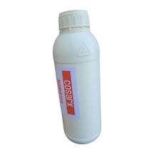 Domates Coşturan Sıvı Gübre 1 Kg
